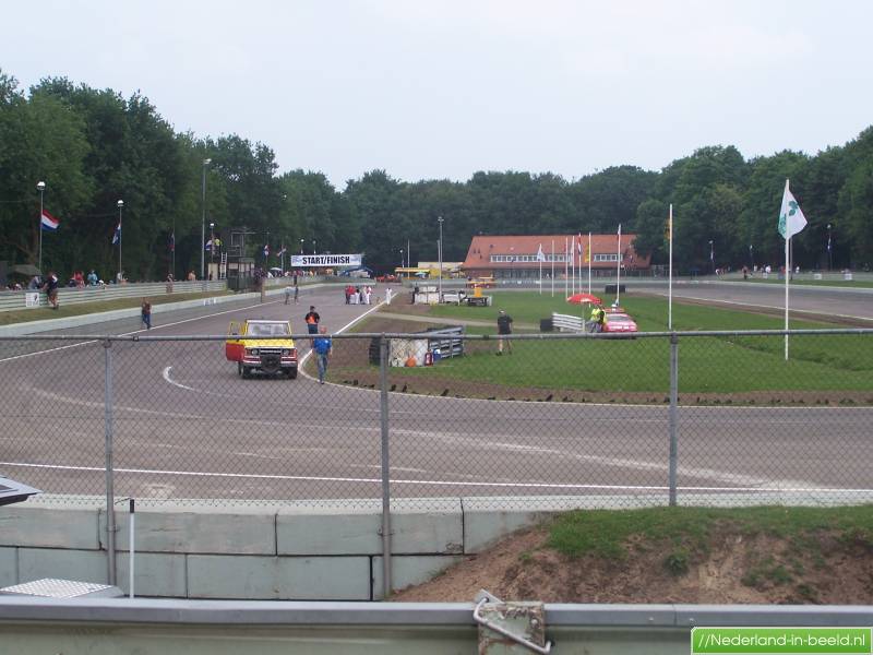 Ter Apel > Vogelheem luchtfoto's / foto's Nederlandinbeeld.nl